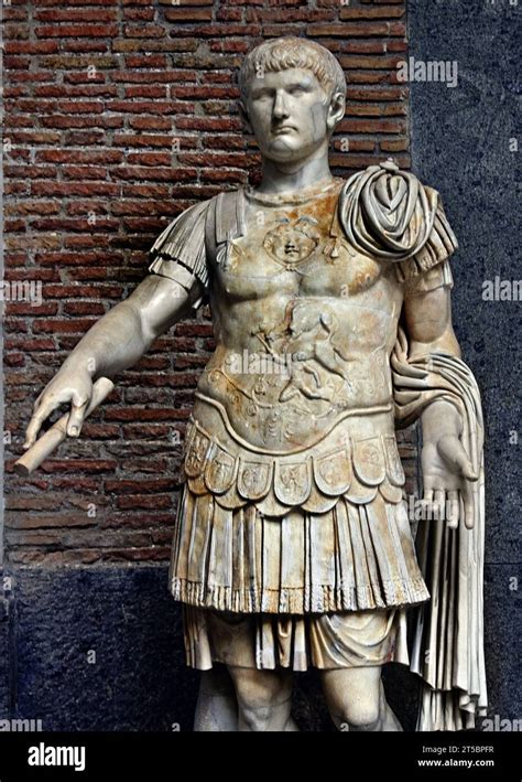 CALIGULA [1979] [HCF GUILTY PLEASURES] .